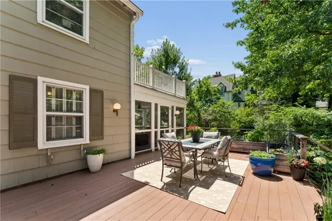 $689,900 | 2004 West 50th Street, Westwood Hills, KS 66205