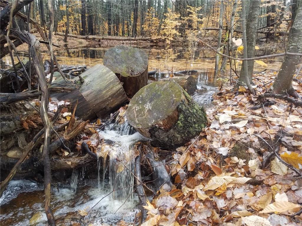 103 Upper Guinea Road Lebanon, ME 04027 - Photo 29 of 35 Photo