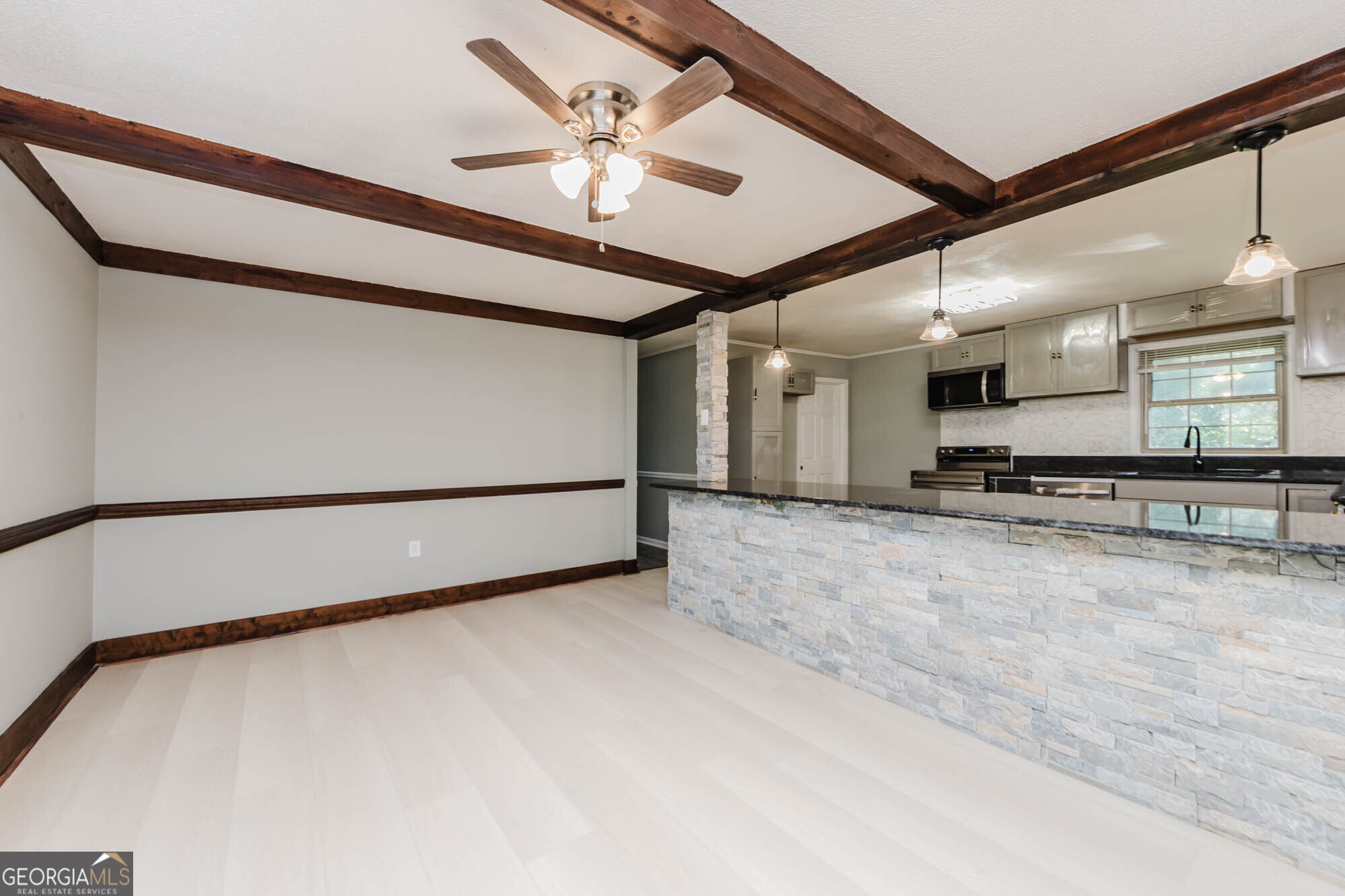 99 Lamar Road Vienna, GA 31092 - Photo 20 of 56