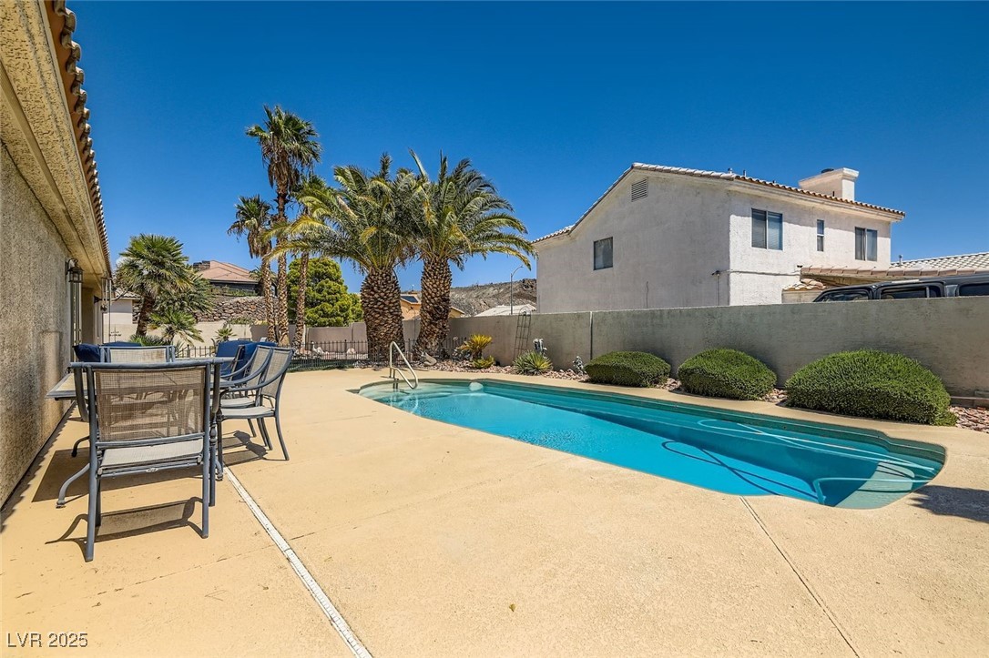 1037 Norellat Road Henderson, NV 89011 - Photo 44 of 53 Gallery Image 44