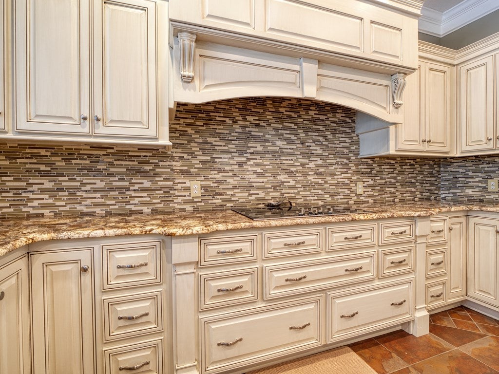 8274 Miller Road Hahira, GA 31632 - Photo 18 of 59 Gallery Image 18