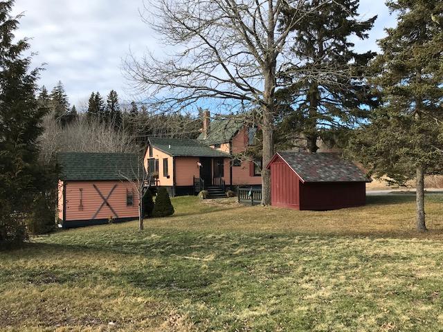 11 Smalls Point Road Machiasport, ME 04655 - Photo 26 of 81 IMG_1260