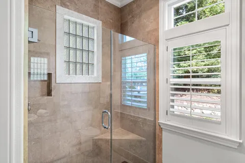 $2,245,000 | 9505 Ashbourne Court, Granite Bay, CA 95746