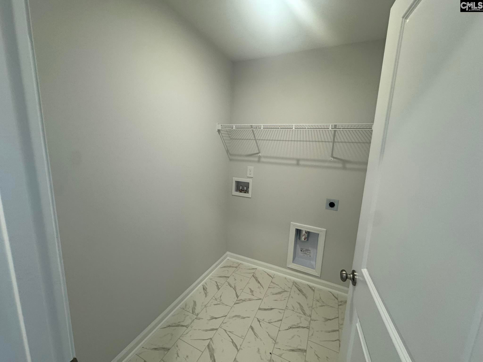 2060 County Line Trail Elgin, SC 29045 - Photo 16 of 20 Gallery Image 16