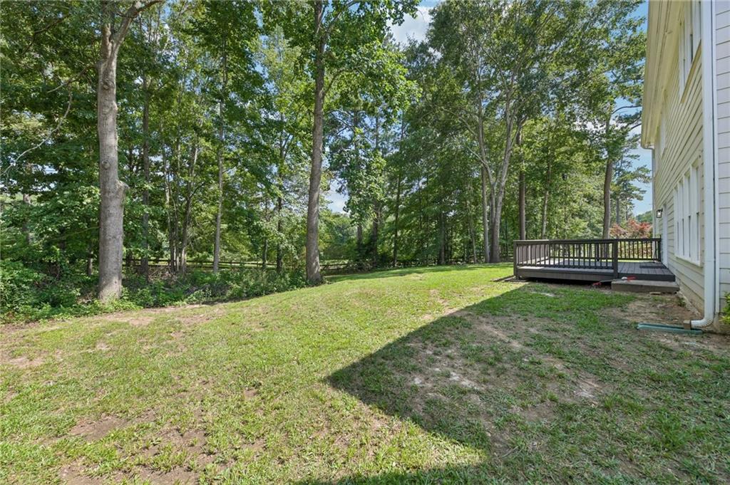 9429 Golfview Point Villa Rica, GA 30180 - Photo 42 of 55