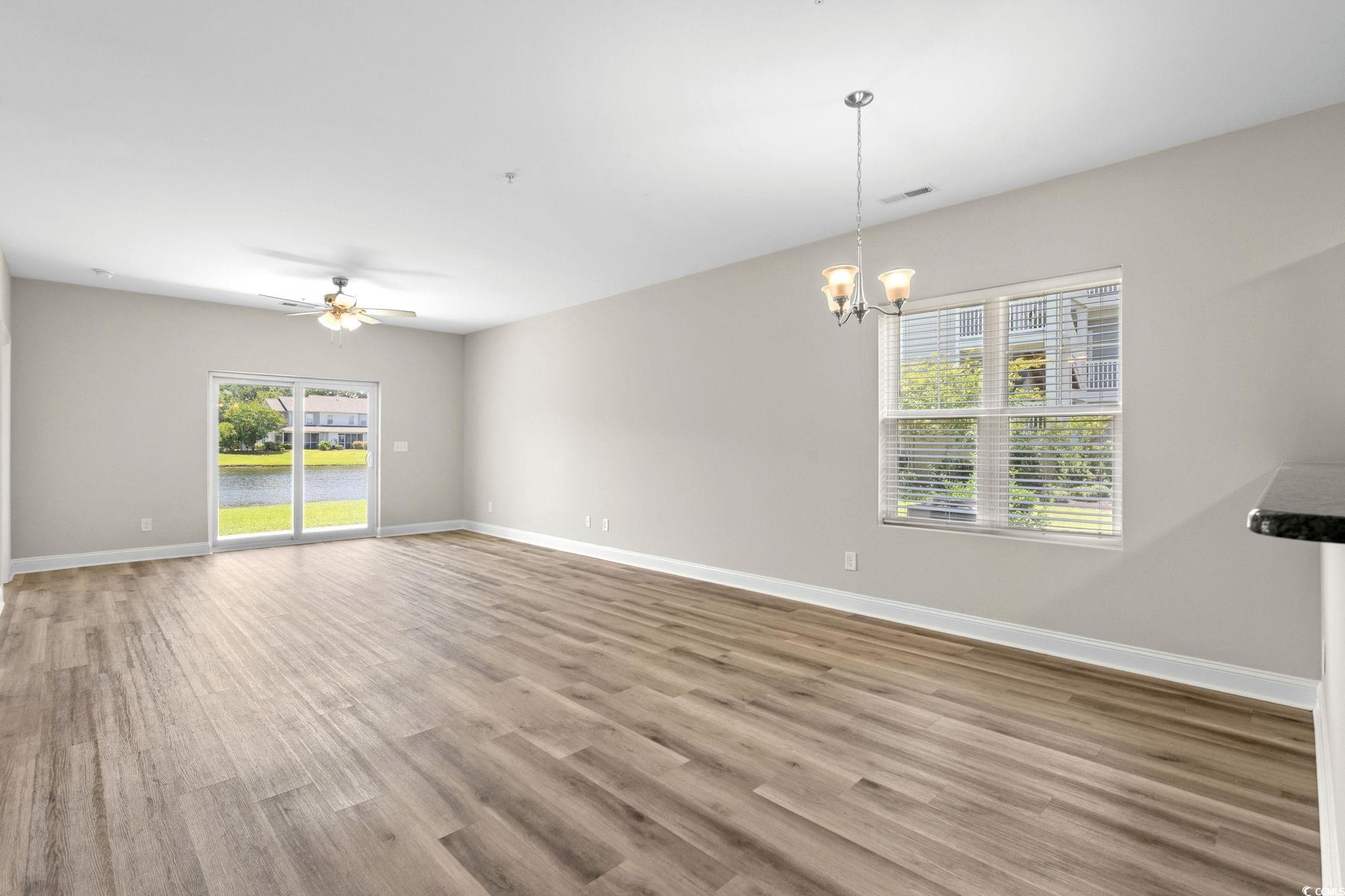 340 Kiskadee Loop, Unit E Conway, SC 29526 - Photo 16 of 28 Gallery Image 16