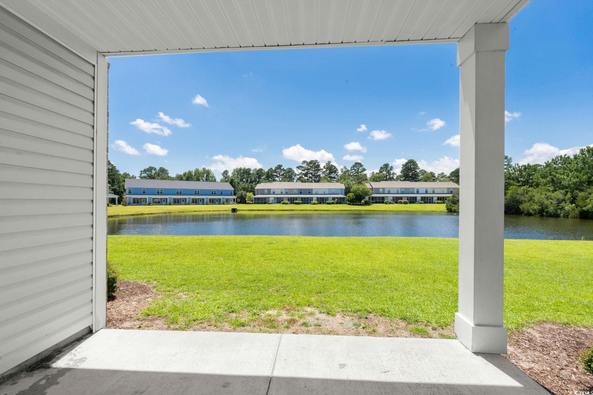 340 Kiskadee Loop, Unit E Conway, SC 29526 - Photo 7 of 28 Gallery Image 7