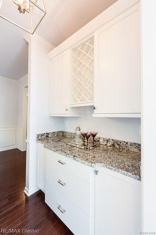49287 Hawksburry Road Canton, MI 48188 - Photo 14 of 95 Gallery Image 14