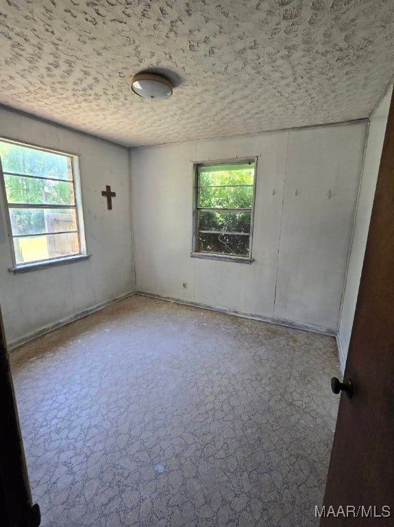 1461 Gardner Road Grady, AL 36036 - Photo 29 of 36 Gallery Image 29