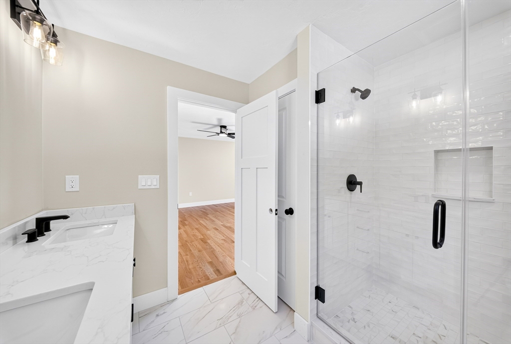 57 Bellflower Road, Unit 57 Billerica, MA 01821 - Photo 13 of 28 Gallery Image 13