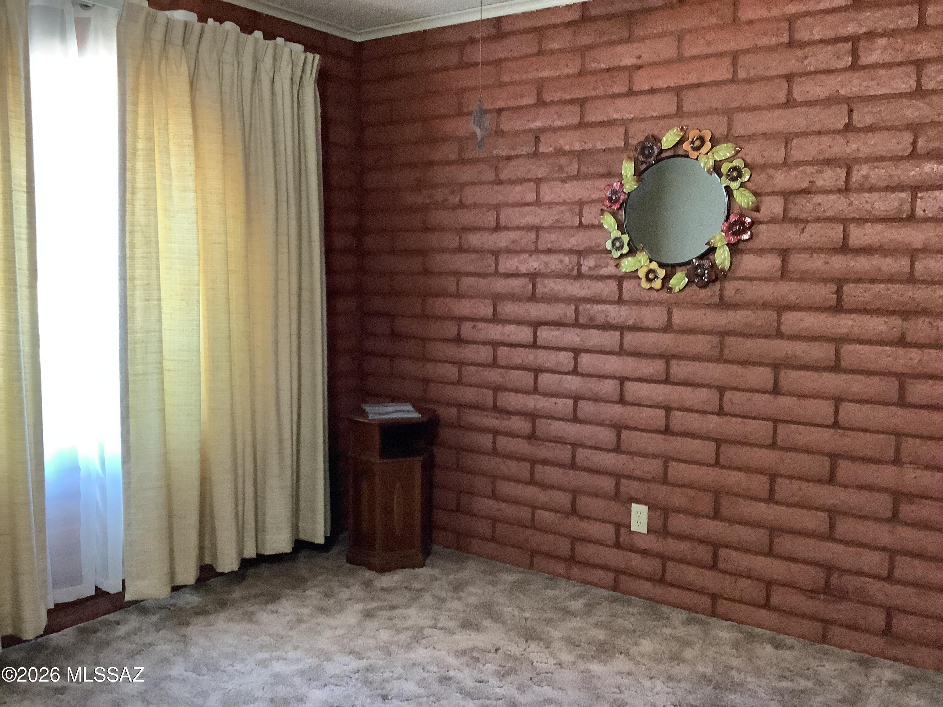 1209 Justin Street Pearce, AZ 85625 - Photo 22 of 38