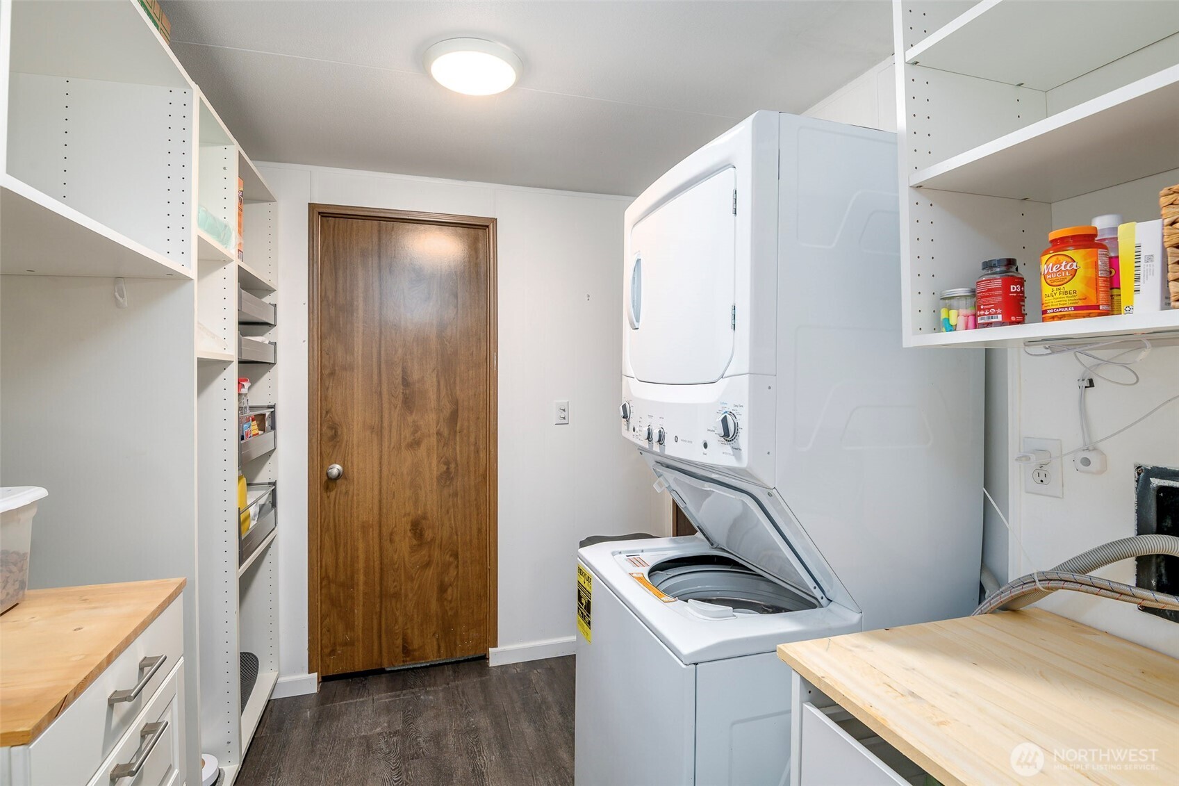 201 Union Avenue Southeast, Unit 44 Renton, WA 98059 - Photo 9 of 23