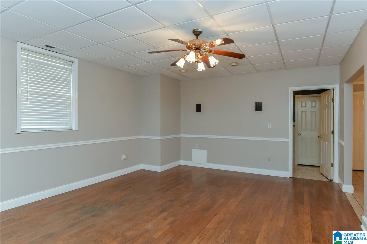1713 Ridgewood Road Birmingham, AL 35215 - Photo 34 of 43