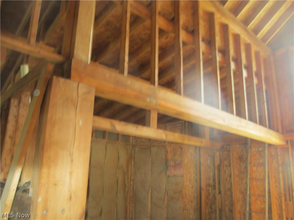 6431 Rock Spring Road Ravenna, OH 44266 - Photo 16 of 25 Gallery Image 16