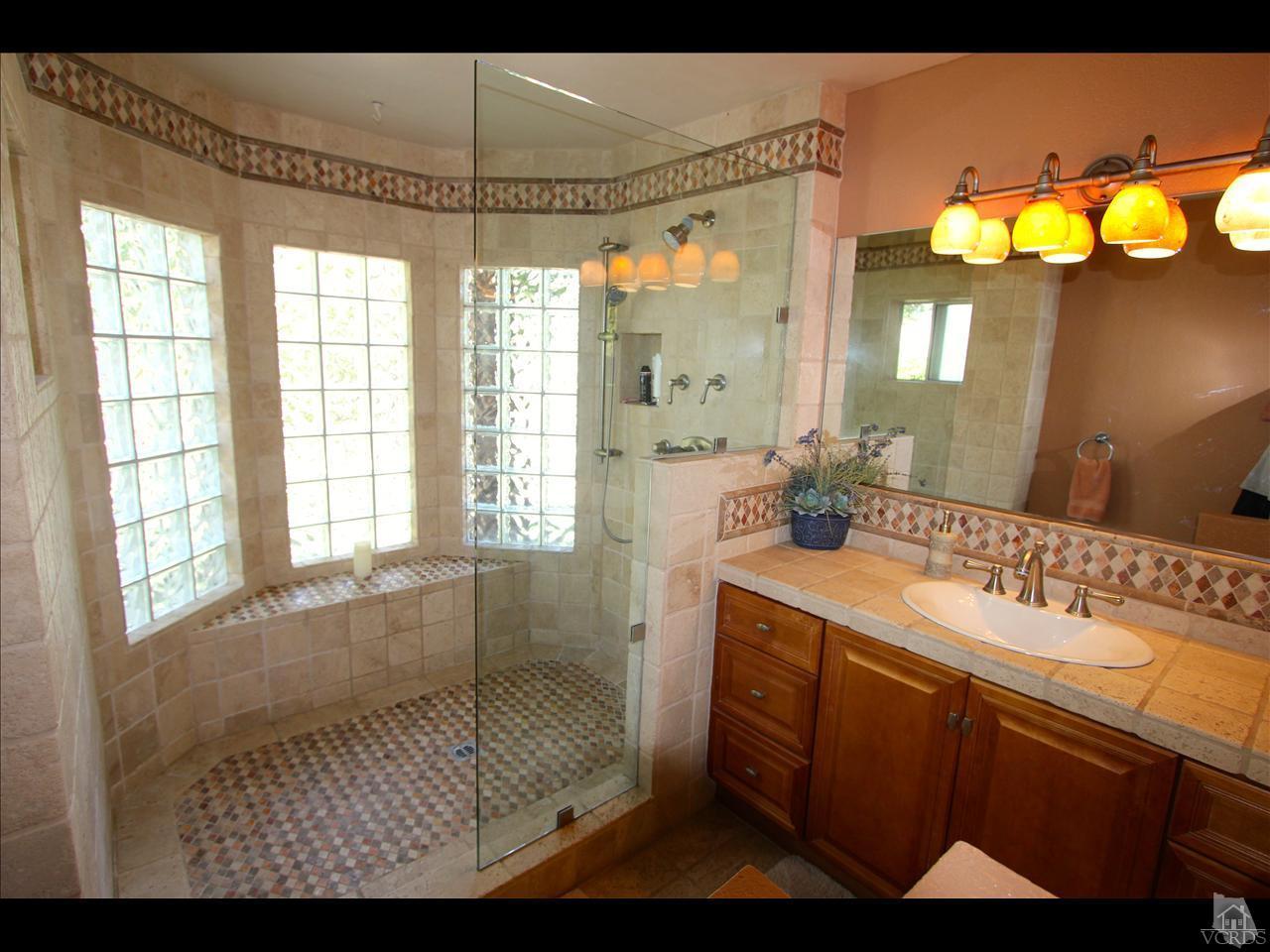 580 Rancho Road Thousand Oaks, CA 91362 - Photo 11 of 25 Additional Photo