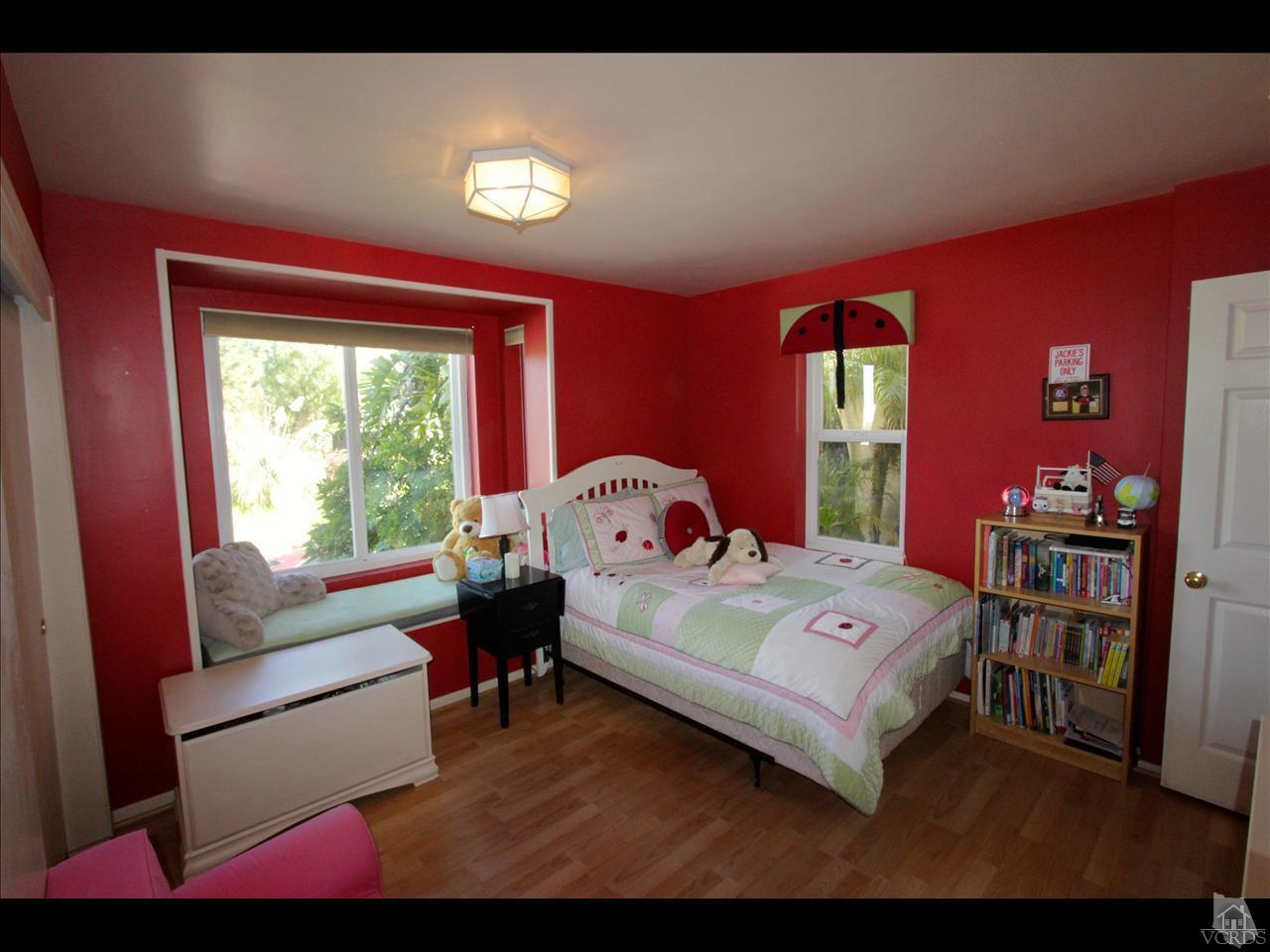 580 Rancho Road Thousand Oaks, CA 91362 - Photo 12 of 25 Additional Photo