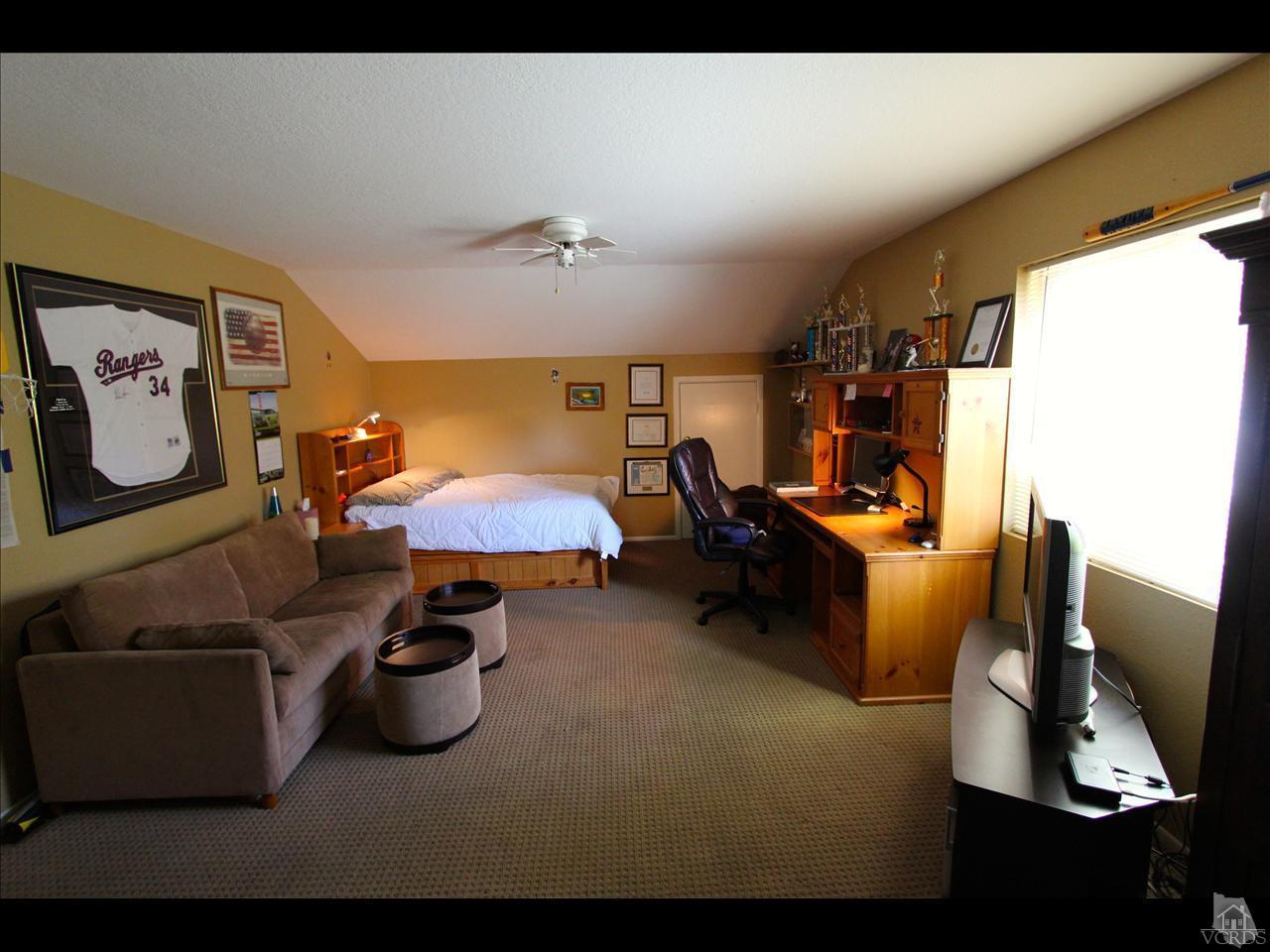 580 Rancho Road Thousand Oaks, CA 91362 - Photo 13 of 25 Additional Photo