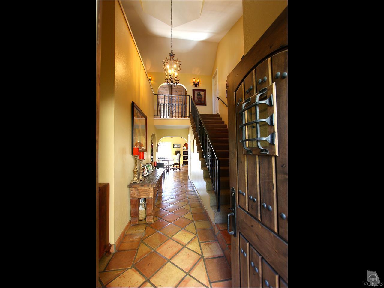 580 Rancho Road Thousand Oaks, CA 91362 - Photo 14 of 25 Additional Photo
