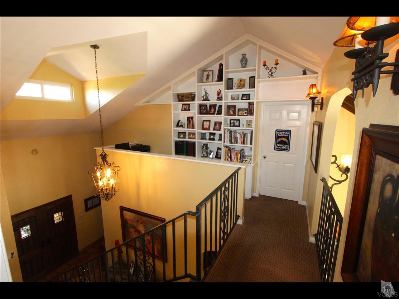580 Rancho Road Thousand Oaks, CA 91362 - Photo 15 of 25 Additional Photo