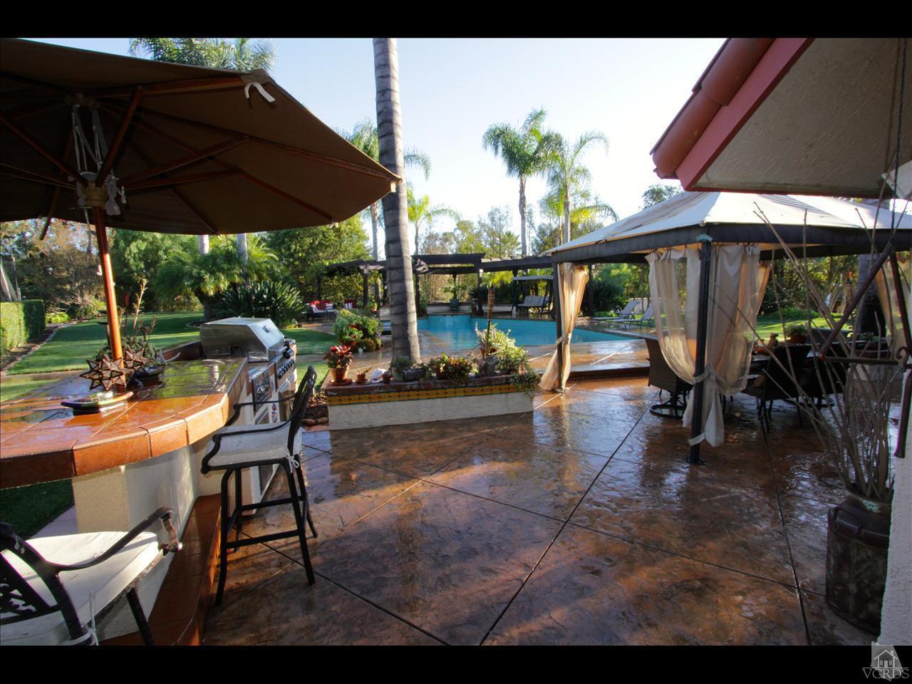 580 Rancho Road Thousand Oaks, CA 91362 - Photo 16 of 25 Additional Photo