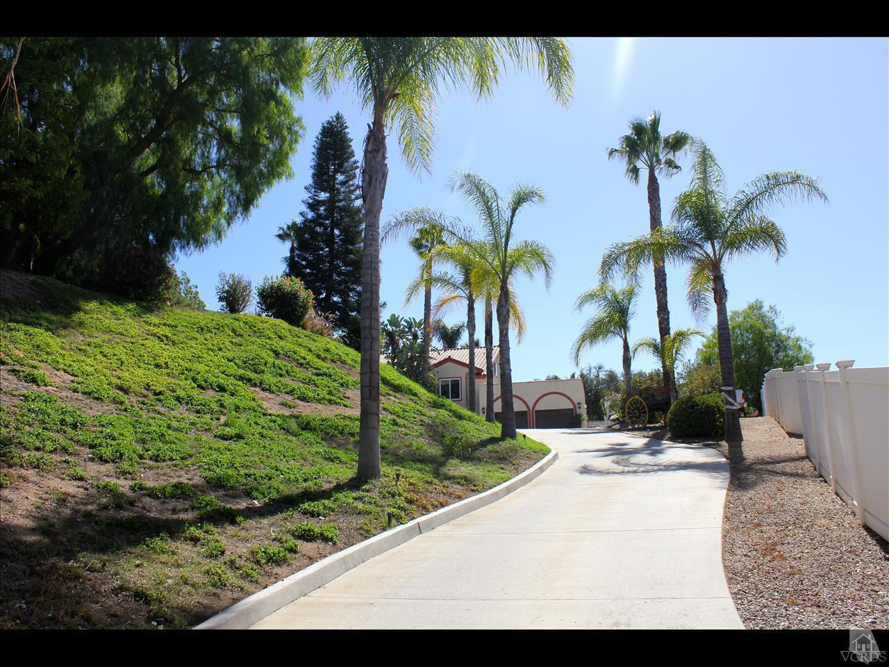 580 Rancho Road Thousand Oaks, CA 91362 - Photo 18 of 25 Additional Photo