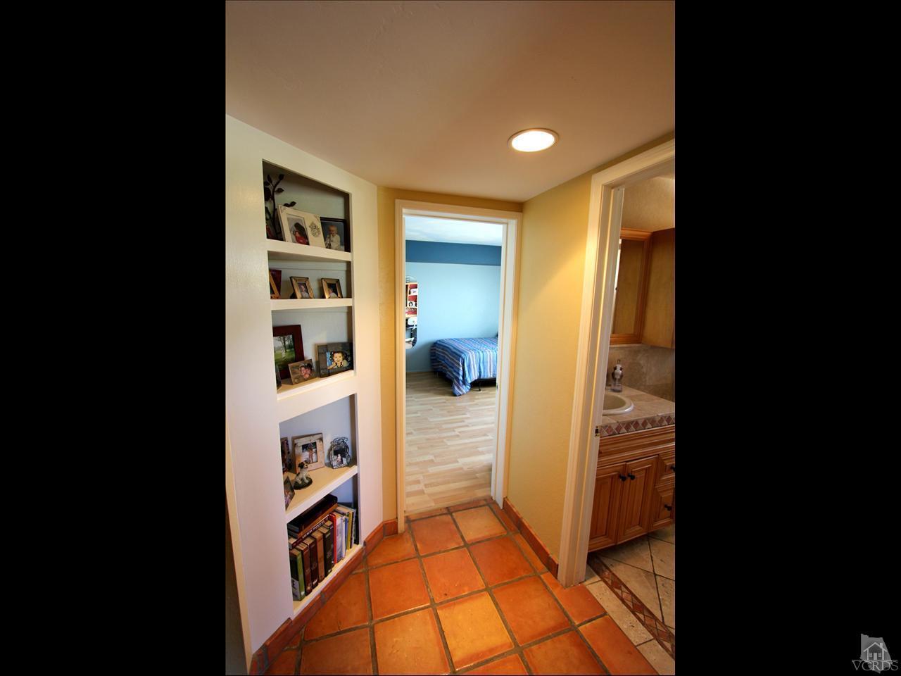 580 Rancho Road Thousand Oaks, CA 91362 - Photo 23 of 25 Additional Photo