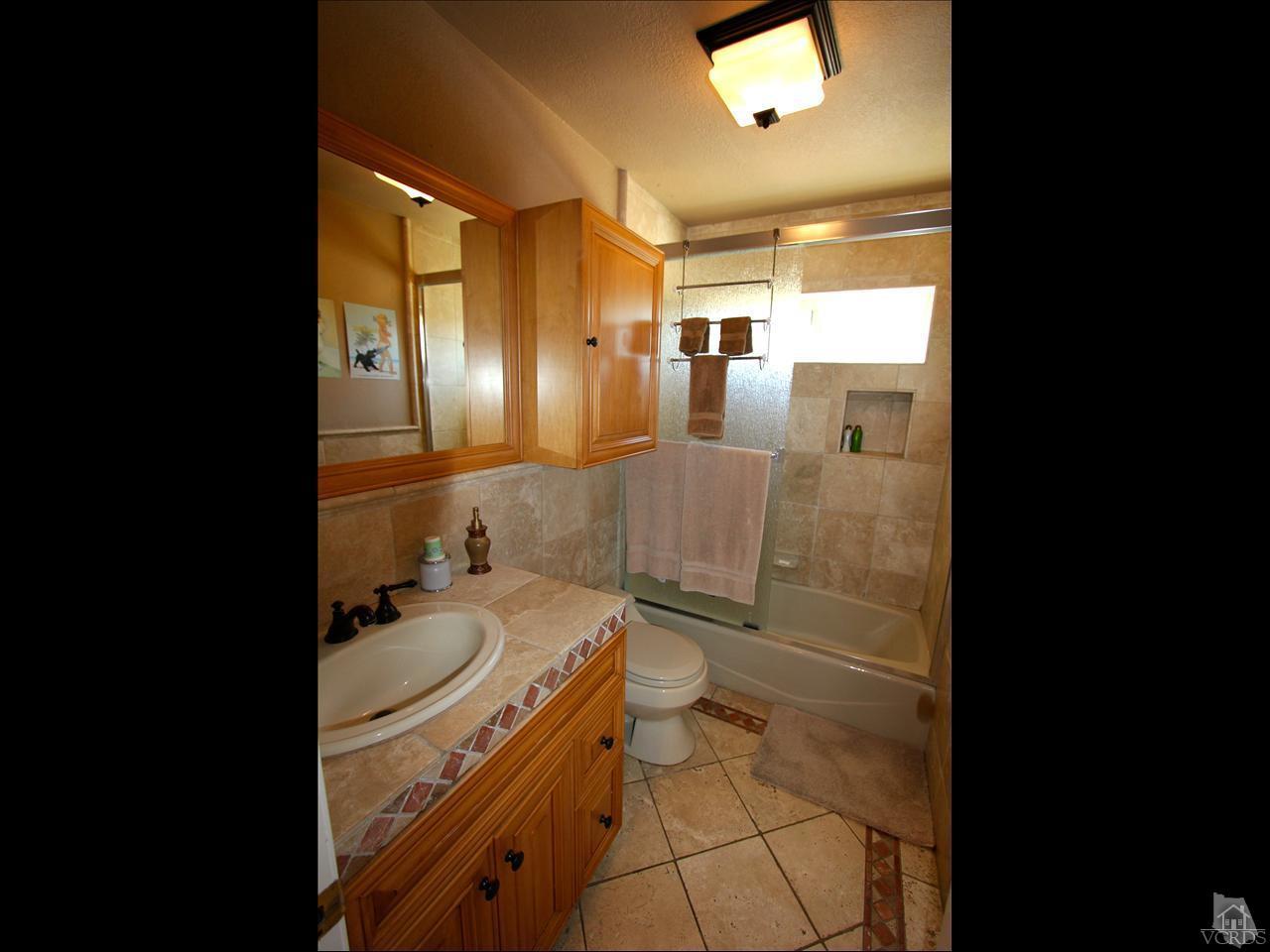 580 Rancho Road Thousand Oaks, CA 91362 - Photo 24 of 25 Additional Photo