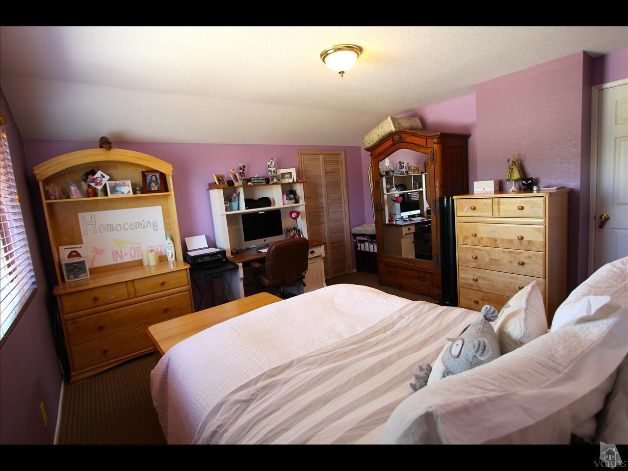 580 Rancho Road Thousand Oaks, CA 91362 - Photo 25 of 25 Additional Photo