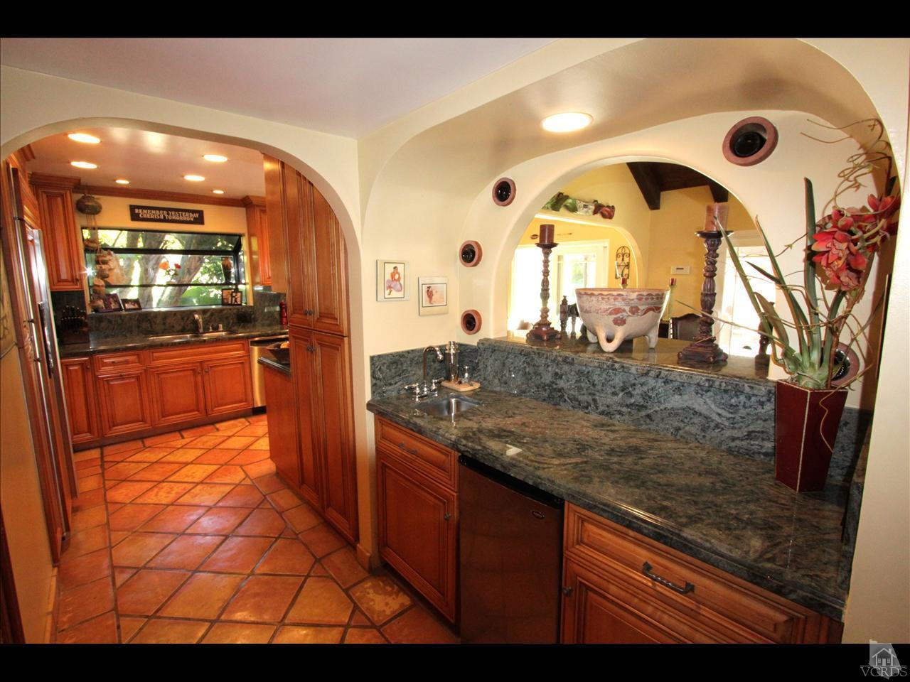 580 Rancho Road Thousand Oaks, CA 91362 - Photo 5 of 25 Additional Photo
