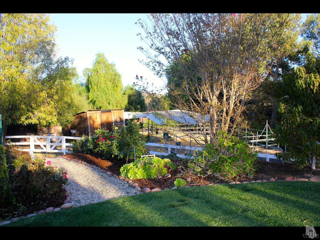 580 Rancho Road Thousand Oaks, CA 91362 - Photo 6 of 25 Additional Photo