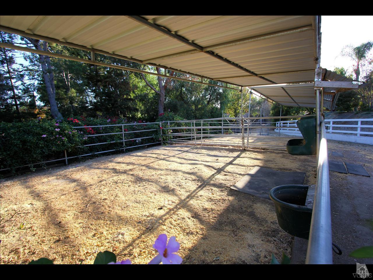 580 Rancho Road Thousand Oaks, CA 91362 - Photo 7 of 25 Additional Photo