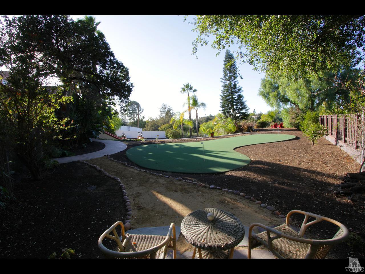 580 Rancho Road Thousand Oaks, CA 91362 - Photo 9 of 25 Additional Photo