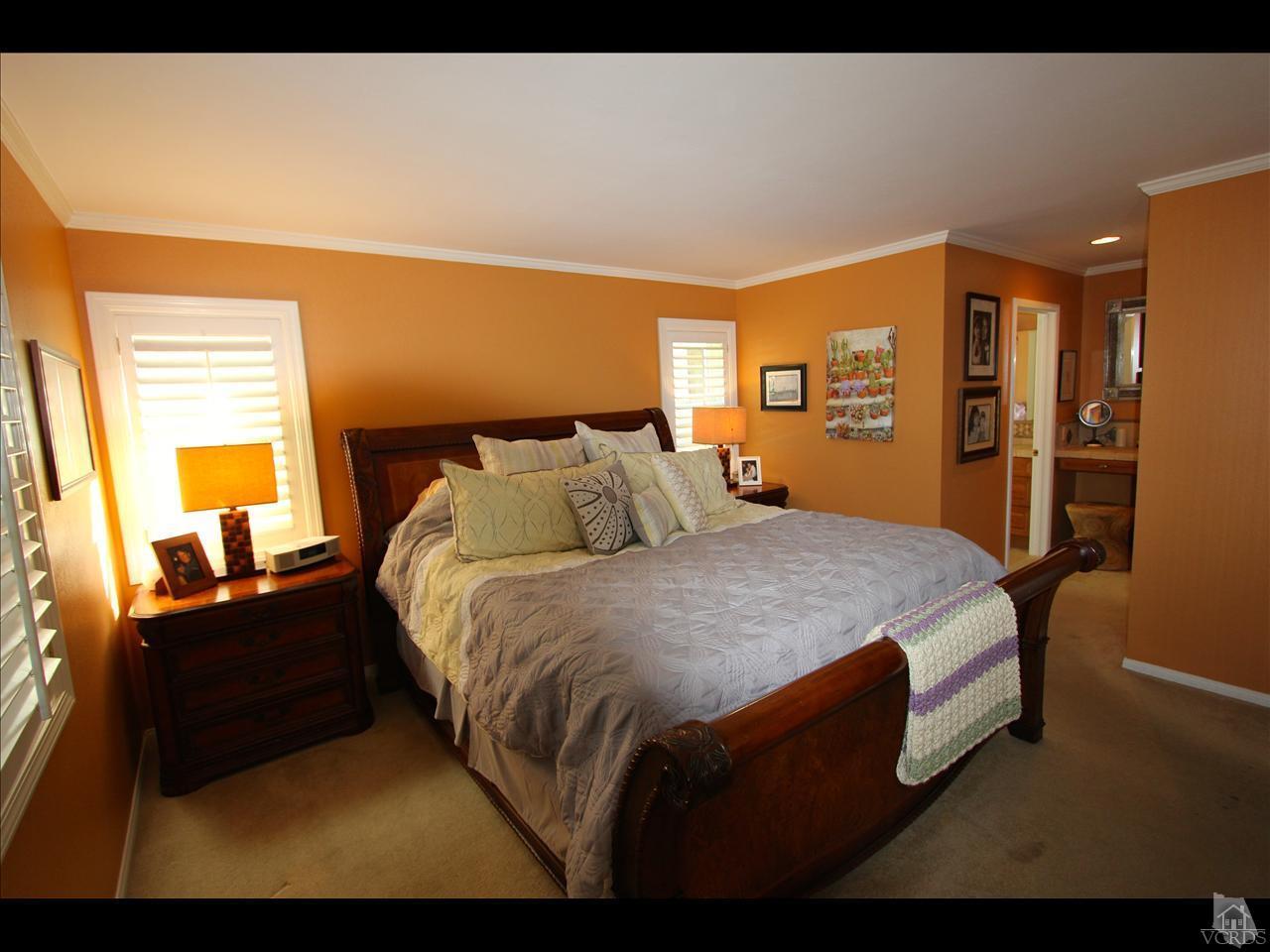 580 Rancho Road Thousand Oaks, CA 91362 - Photo 10 of 25 Additional Photo