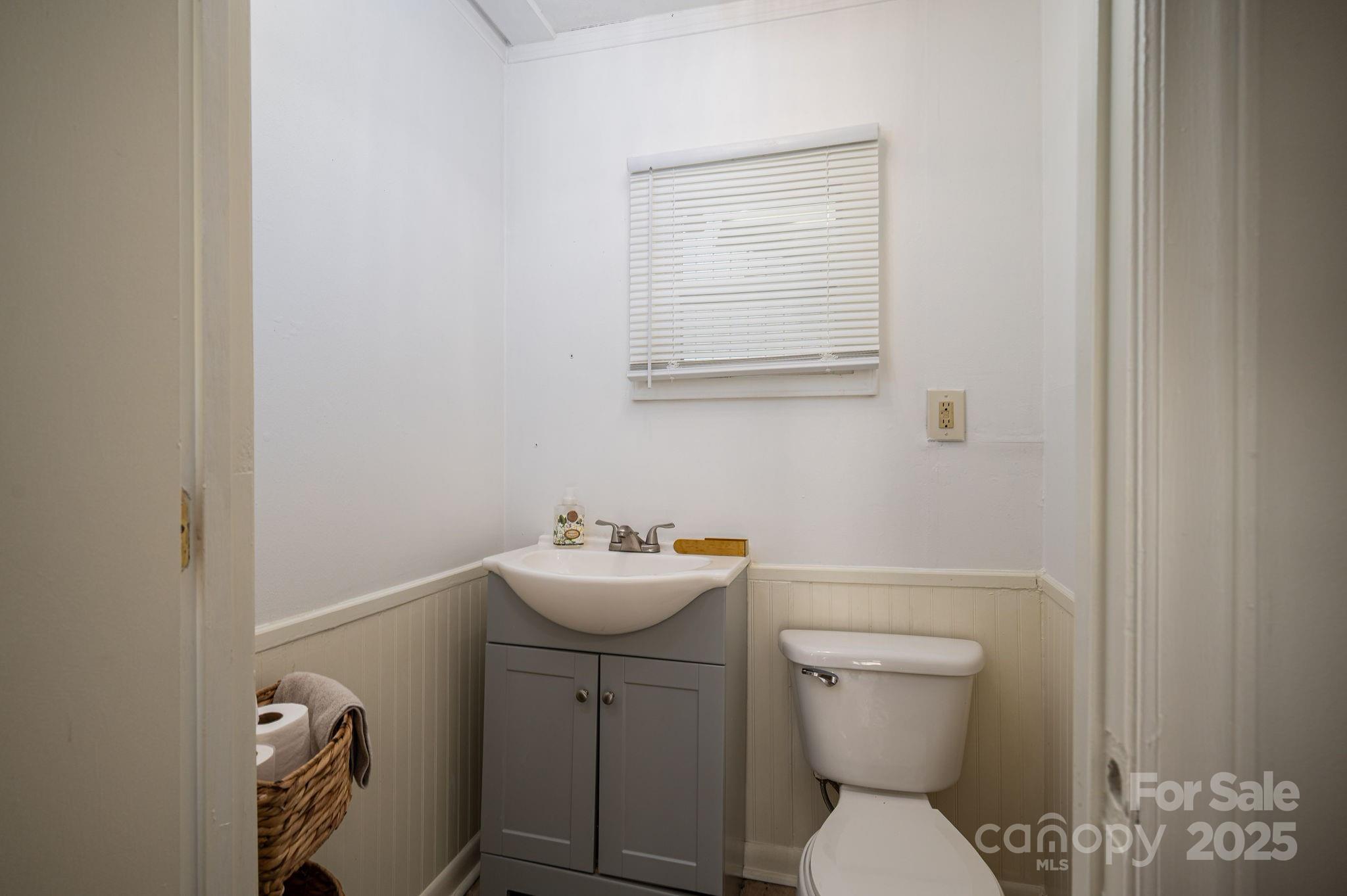 1575 Lewis Farm Road Kings Mountain, NC 28086 - Photo 30 of 37