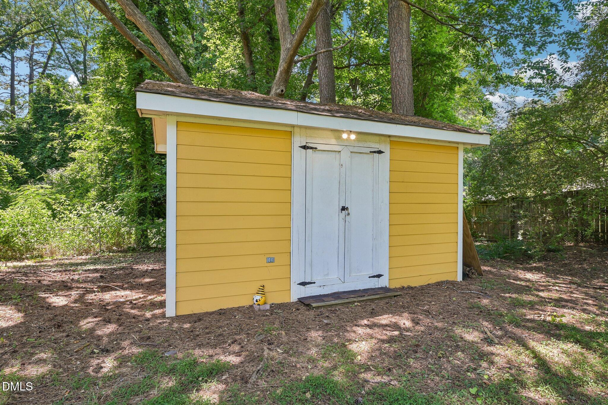 616 Maple Lane Raleigh, NC 27603 - Photo 38 of 41 50-web-or-mls-Maple Ln-S0606-050