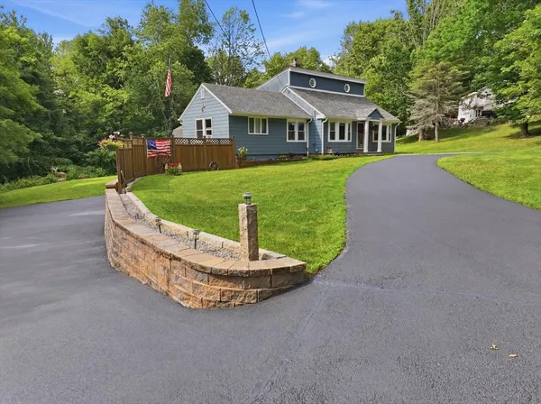 $472,500 | 39 Stafford Street, Charlton, MA 01507