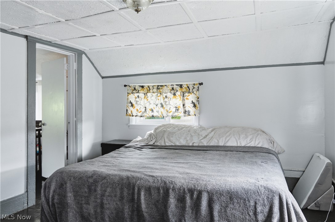 57 Windham Road Newton Falls, OH 44444 - Photo 14 of 27 Gallery Image 14
