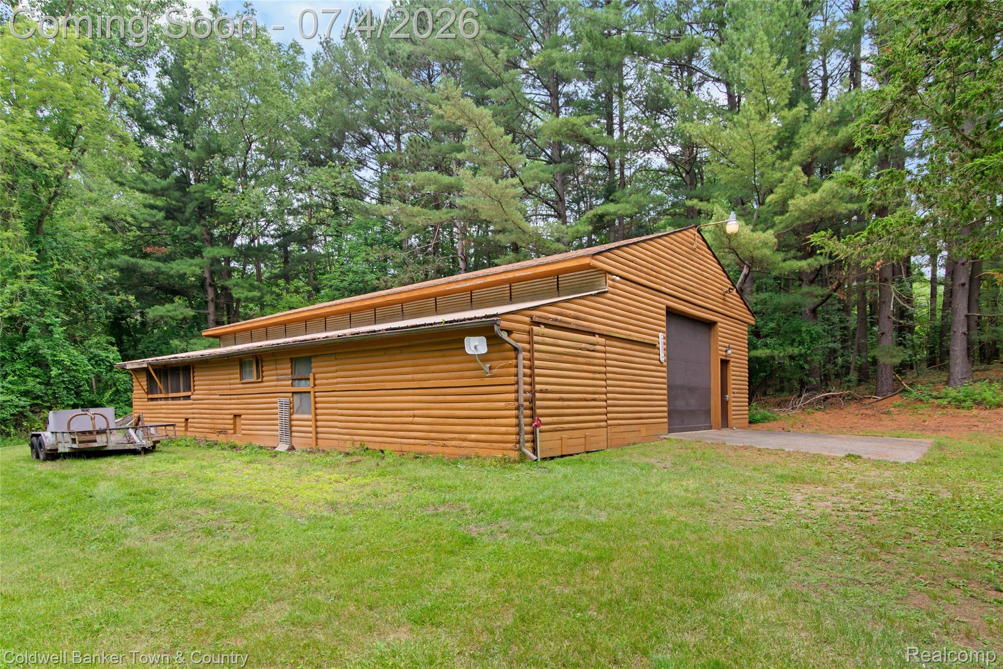 7335 Richardson Road Howell, MI 48843 - Photo 44 of 54 051_55.jpg