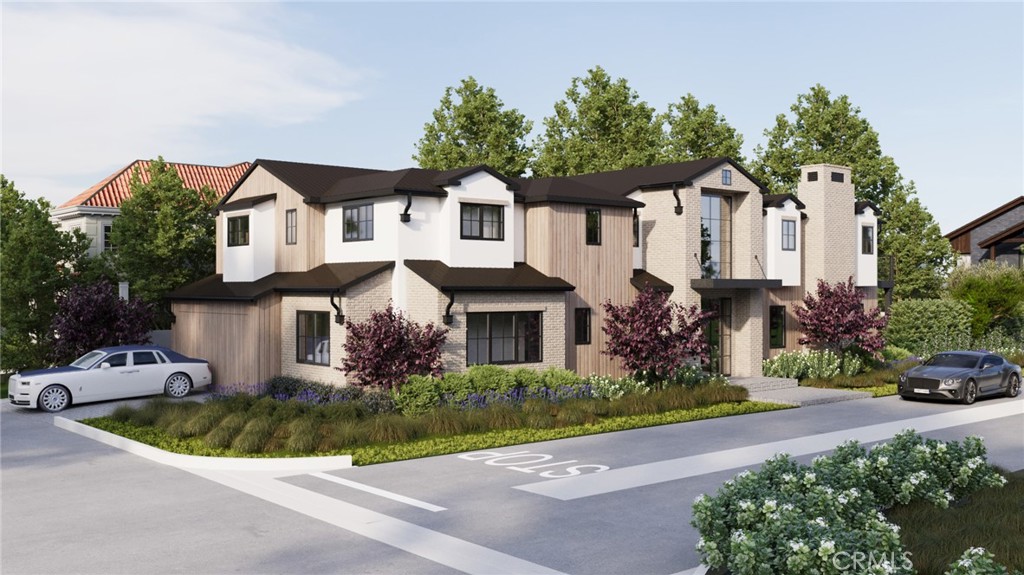 545 21st Street, Hermosa Beach, CA 90254 Compass