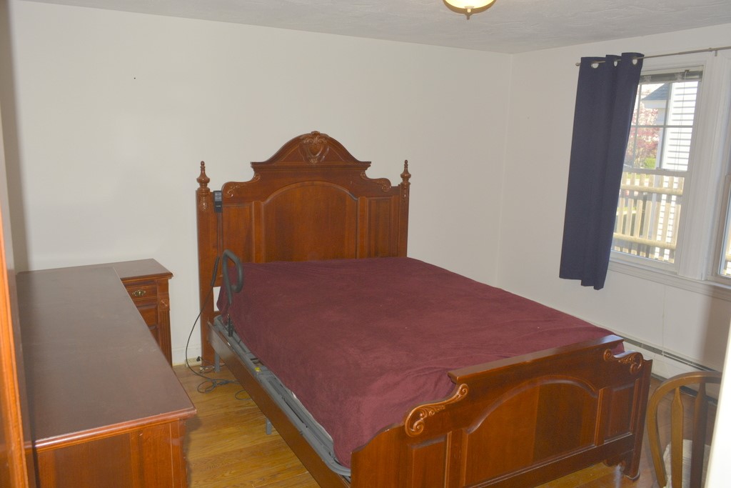 40 Brookwood Road Cranston, RI 02910 - Photo 15 of 29 Gallery Image 15