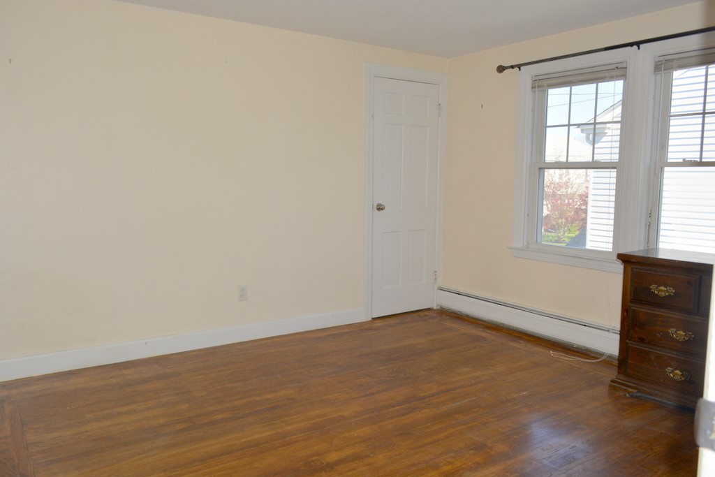 40 Brookwood Road Cranston, RI 02910 - Photo 22 of 29 Gallery Image 22