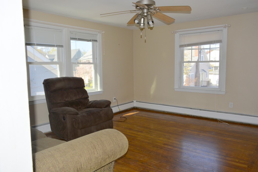 40 Brookwood Road Cranston, RI 02910 - Photo 25 of 29 Gallery Image 25