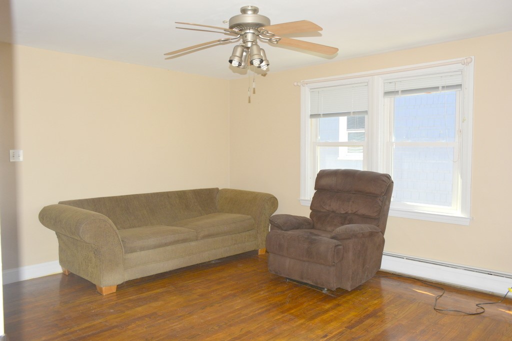 40 Brookwood Road Cranston, RI 02910 - Photo 26 of 29 Gallery Image 26