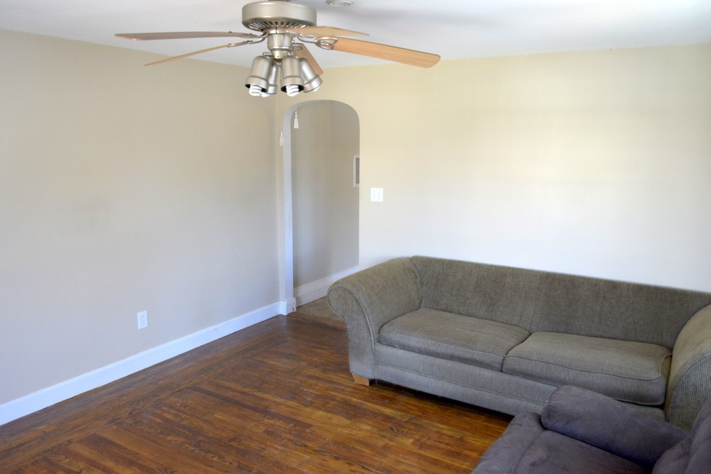 40 Brookwood Road Cranston, RI 02910 - Photo 27 of 29 Gallery Image 27