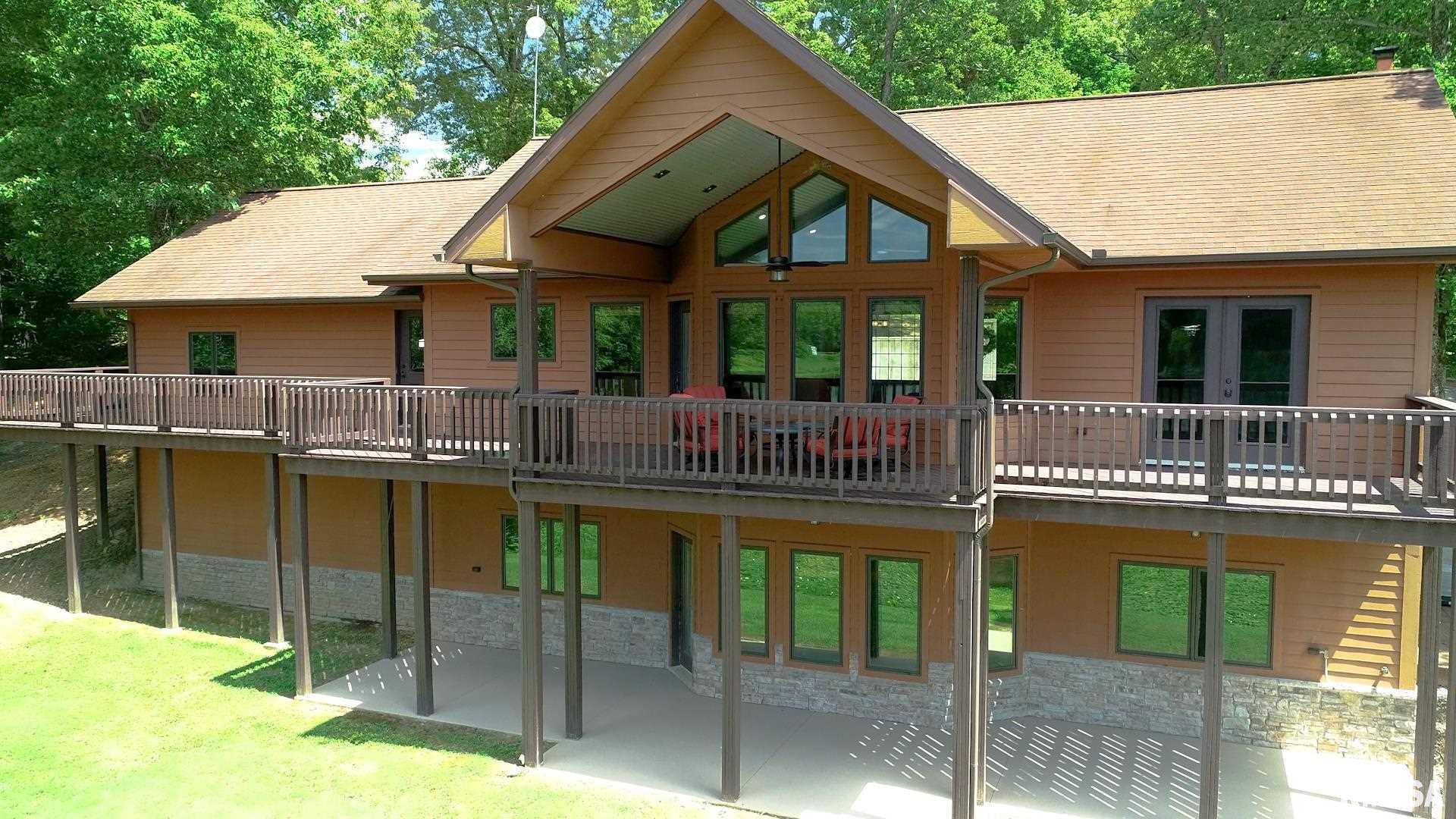 2776 Poco Road Brookport, IL 62910 - Photo 2 of 48 Gallery Image 2