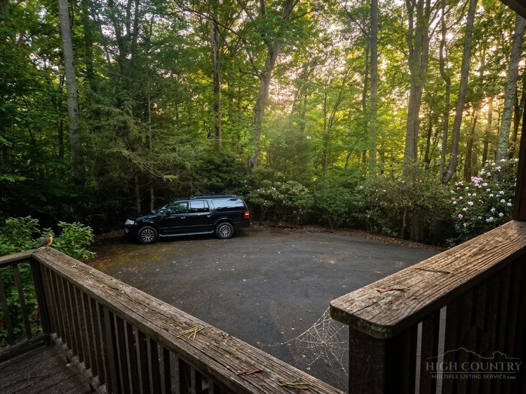 342 Wildwood Run Road Banner Elk, NC 28604 - Photo 5 of 19