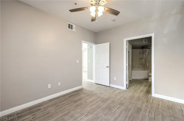 $247,900 | 7147 South Durango Drive, Unit 105, Las Vegas, NV 89113