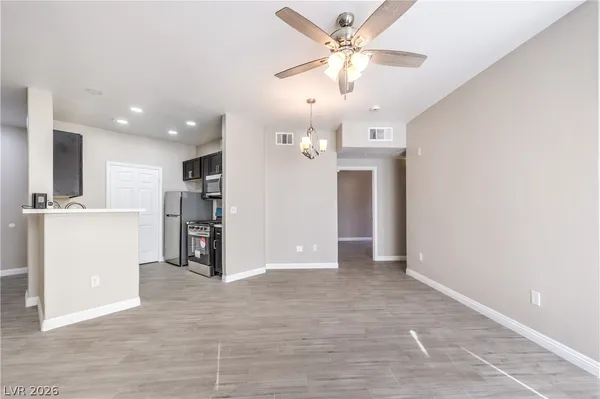 $247,900 | 7147 South Durango Drive, Unit 105, Las Vegas, NV 89113