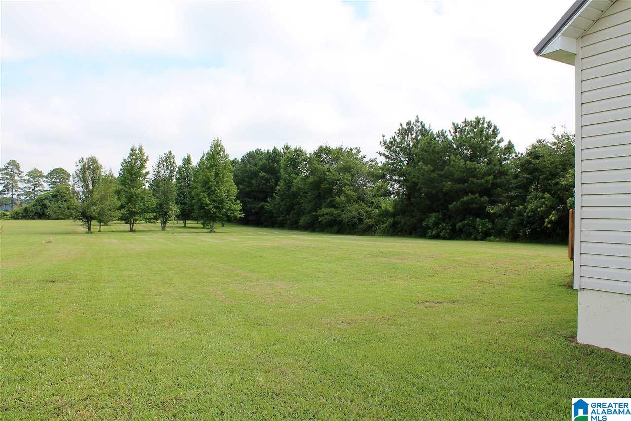7698 Rocky Ford Road Gadsden, AL 35903 - Photo 26 of 30