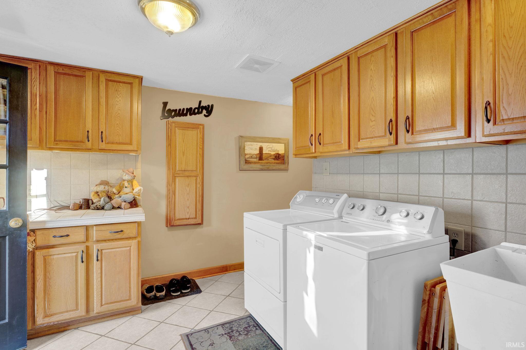 1412 19th Street Bedford, IN 47421 - Photo 16 of 34